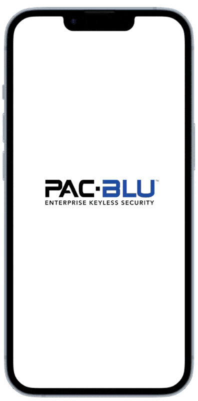 Unlock Example